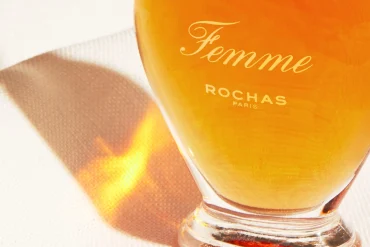 best french fall perfumes