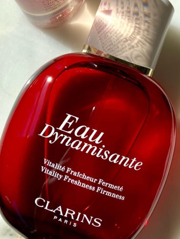 best clarins products