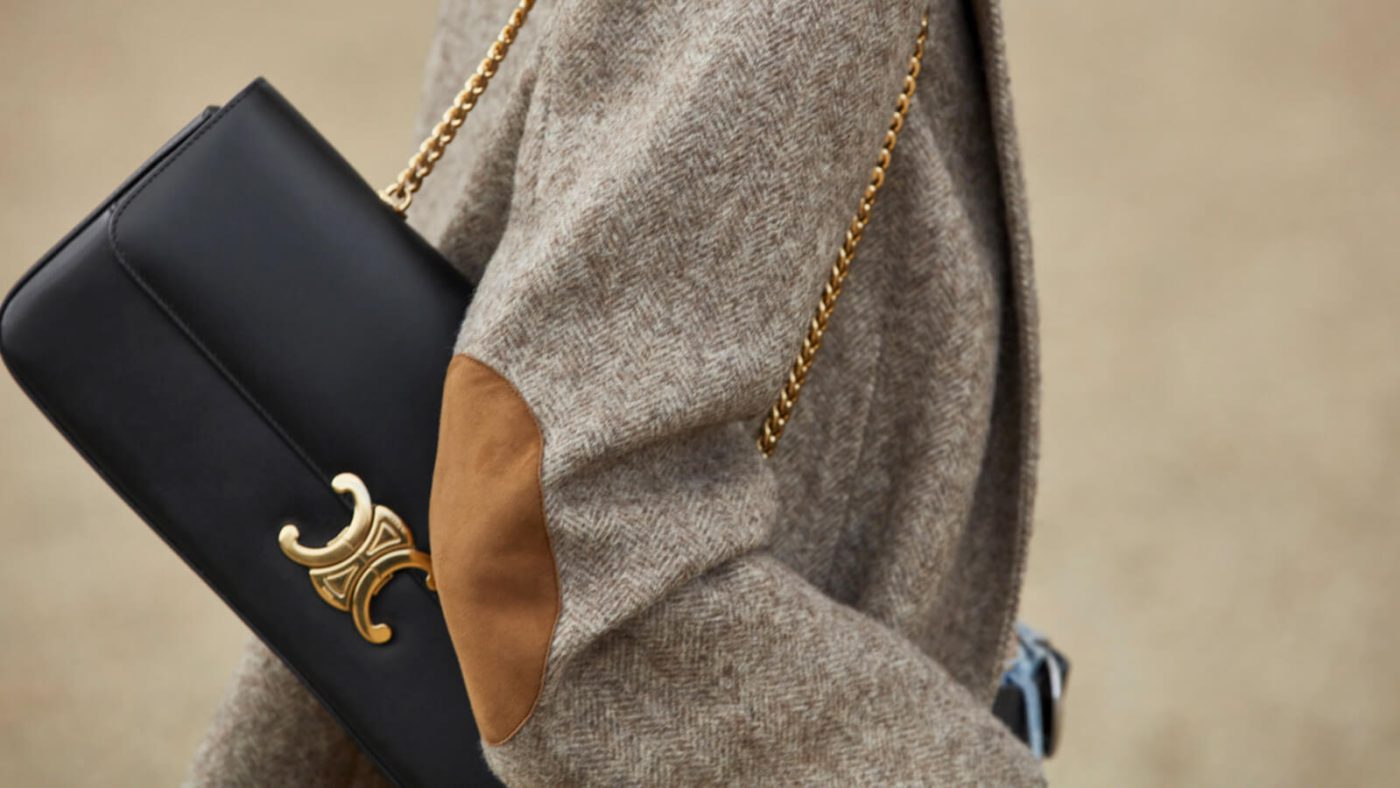 best fall handbags