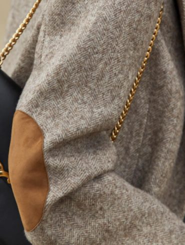 best fall handbags