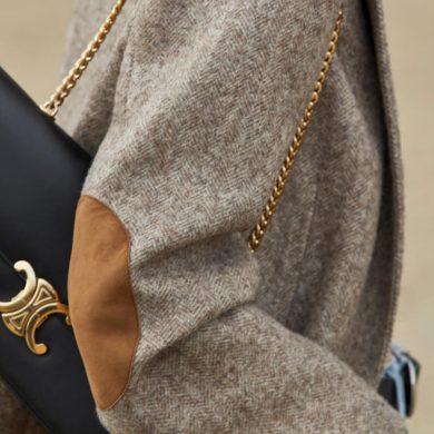 best fall handbags