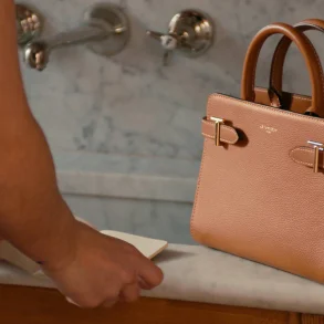 french handbag brands