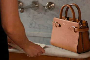 french handbag brands