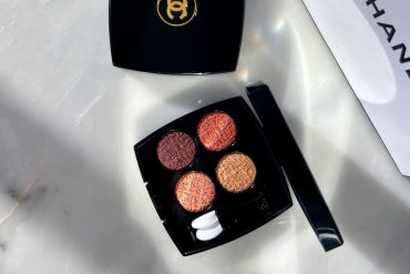 best french makeup brands