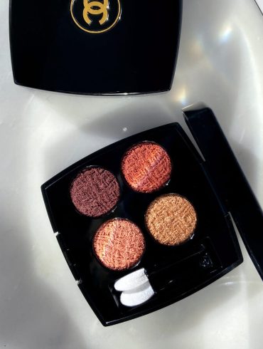 best french makeup brands