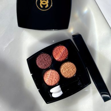 best french makeup brands