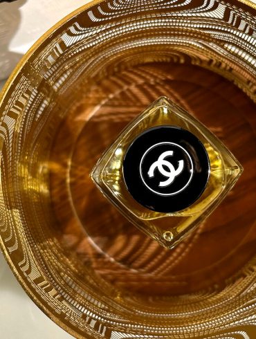 best chanel perfumes