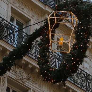 french gifts for francophiles