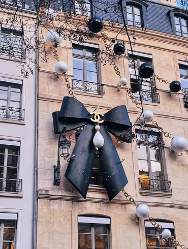 french gifs for her