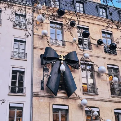 french gifs for her