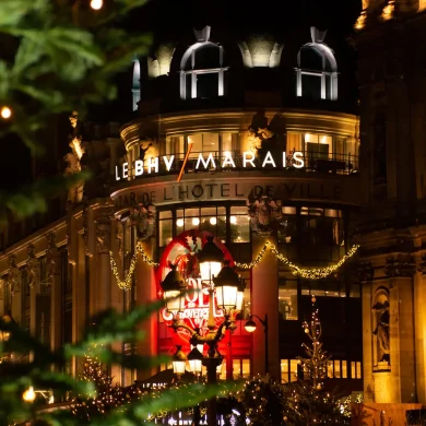 french gifts for him