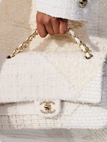 best winter handbags for women