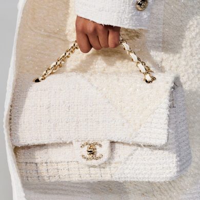 best winter handbags for women