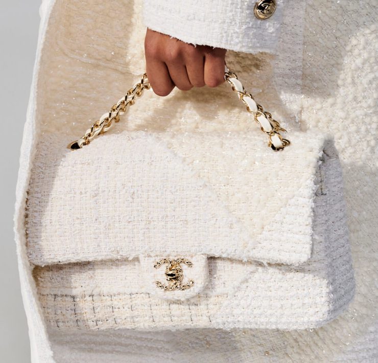 best winter handbags for women