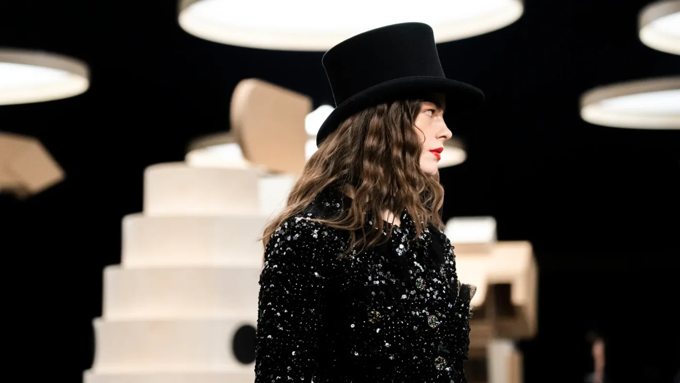 french new year's eve outfits