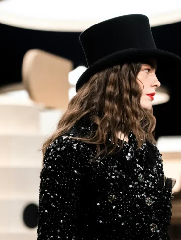 french new year's eve outfits