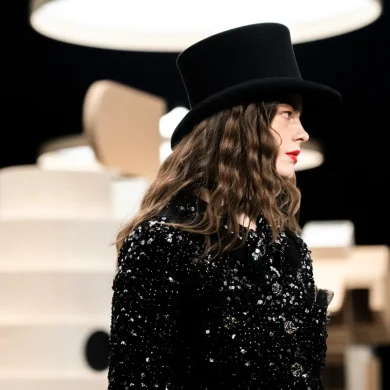 french new year's eve outfits