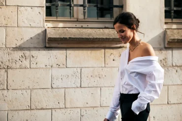 french capsule wardrobe