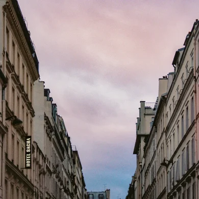 french valentine's day gifts