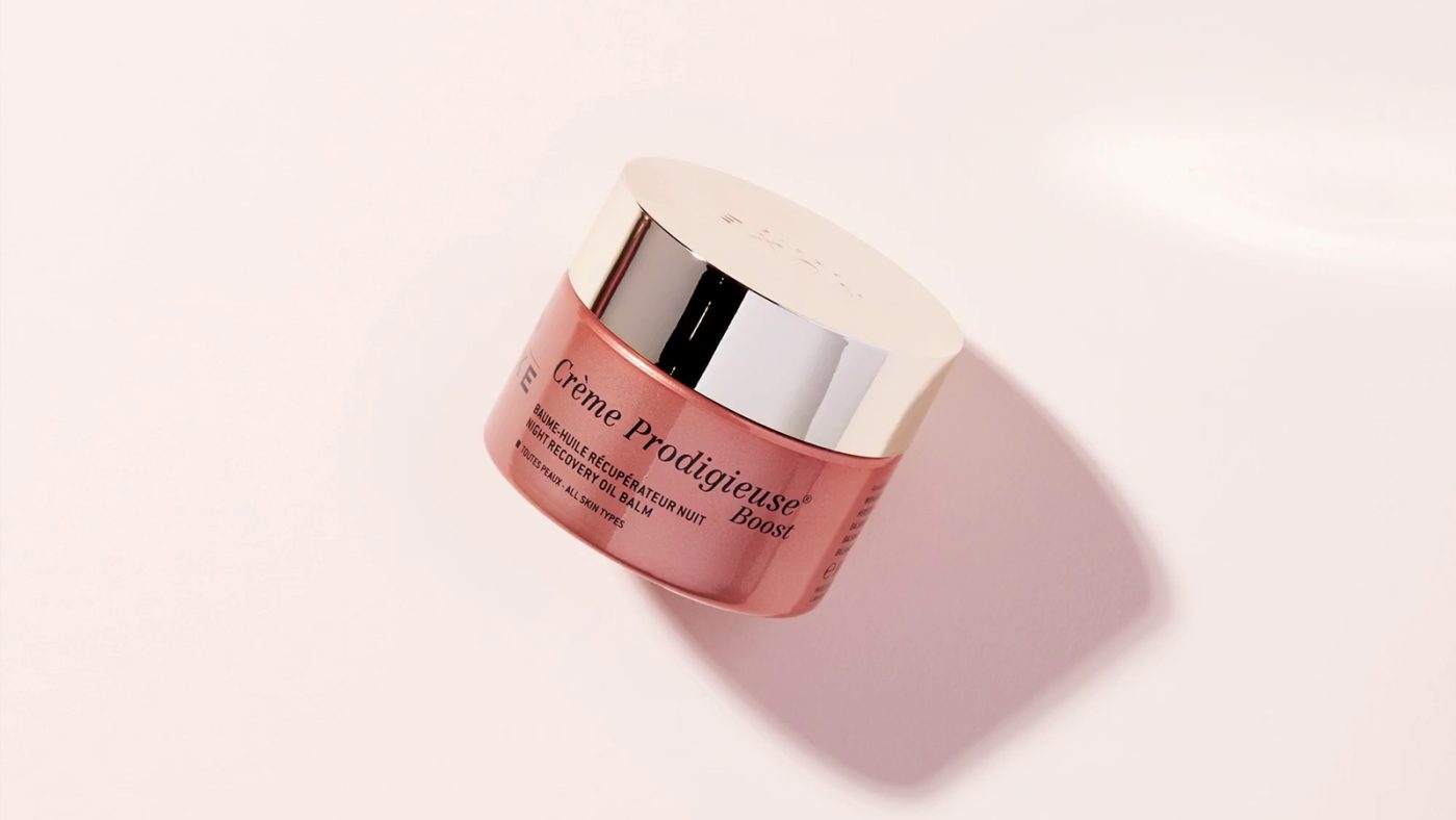 best french face moisturizers