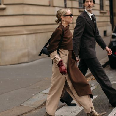 french winter outfits