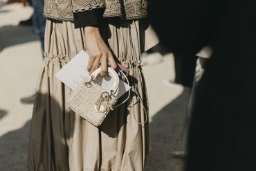best french handbags for spring