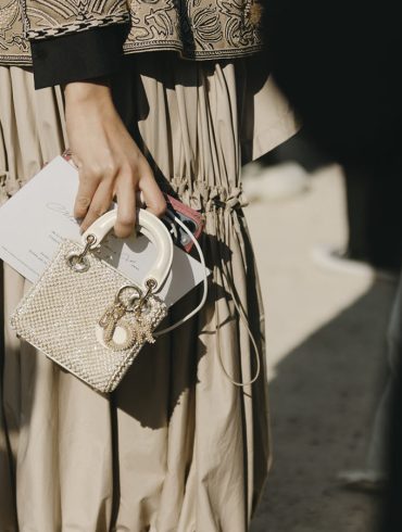 best french handbags for spring