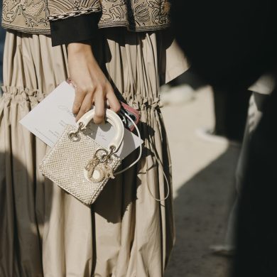 best french handbags for spring