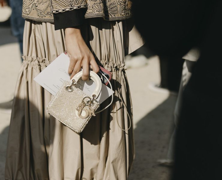 best french handbags for spring