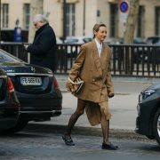 best french style spring jackets
