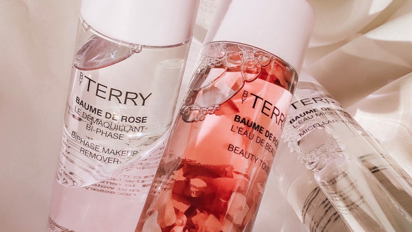 best french face toners