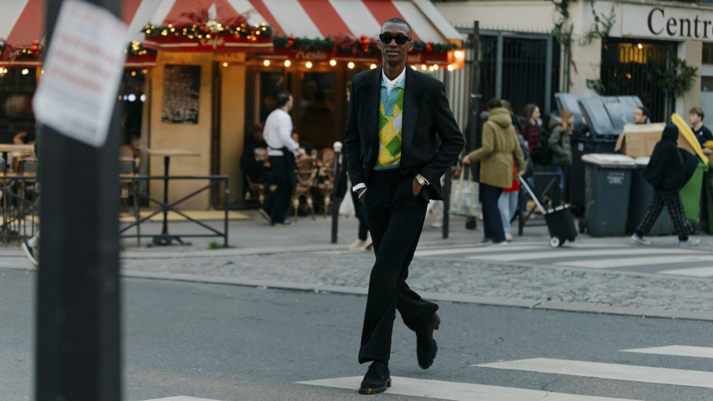 best french shoe brands for men