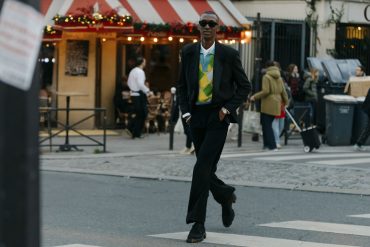 best french shoe brands for men