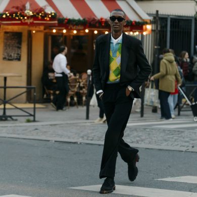 best french shoe brands for men