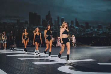 french girl approved bikinis and swimsuits