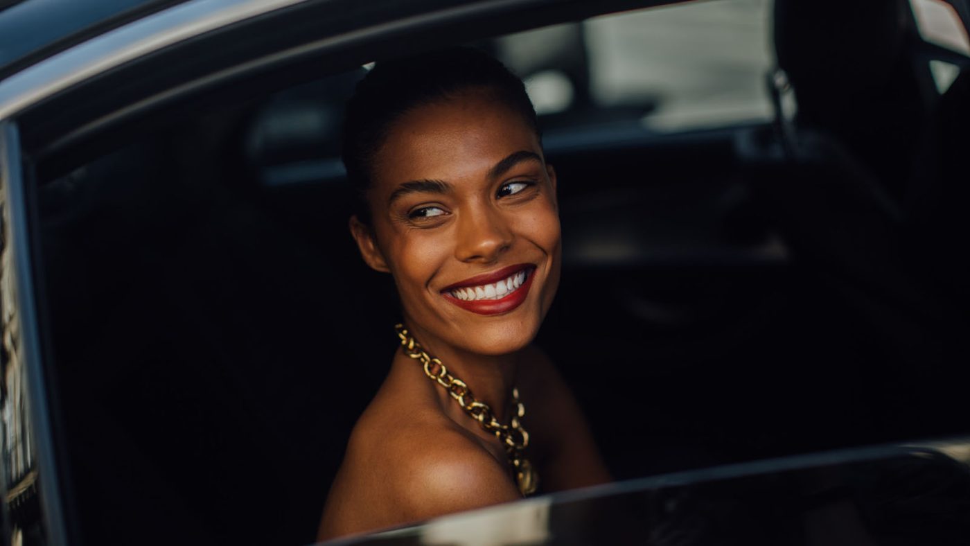 french beauty routine