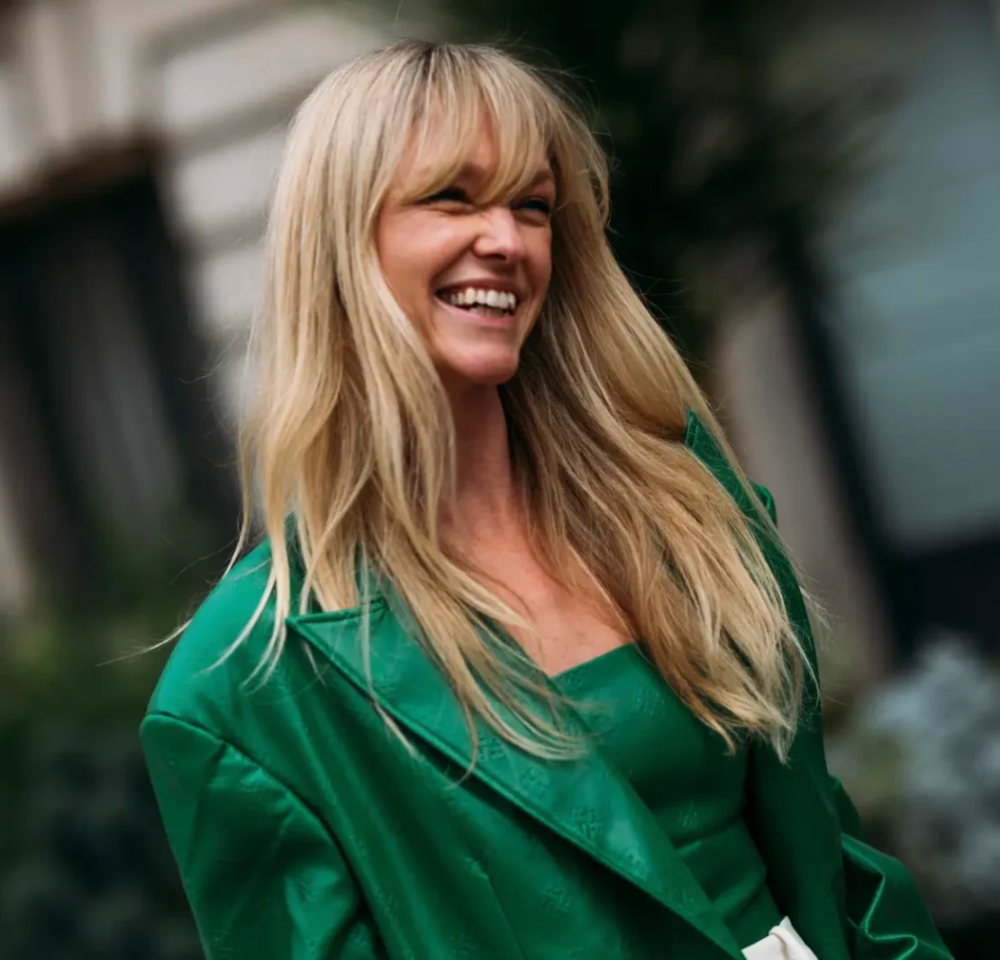 The Ultimate Guide to Chic Parisian Style