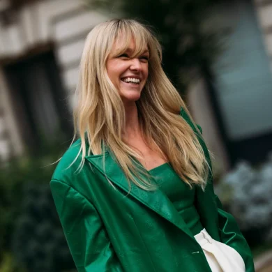 french women's favorite haircuts and hairstyles
