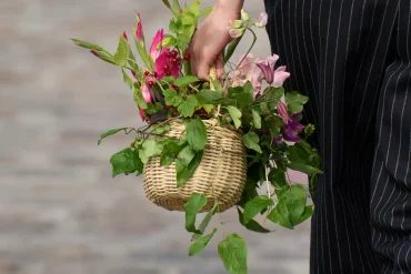 jane birkin basket bags