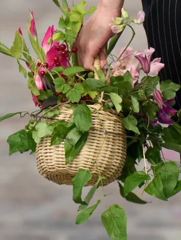 jane birkin basket bags