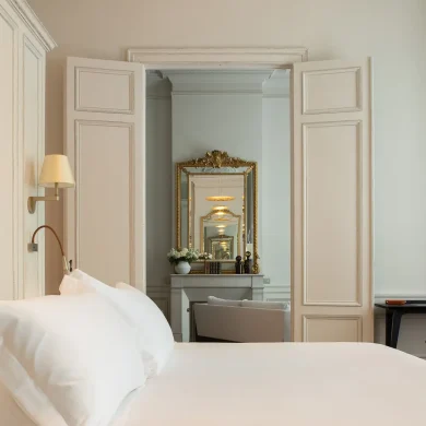 best hotels in bordeaux france
