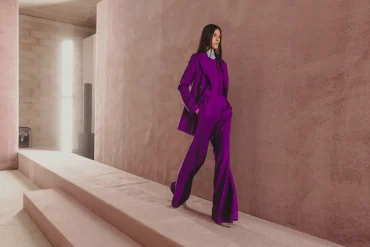 french luxury brands