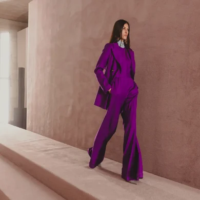 french luxury brands