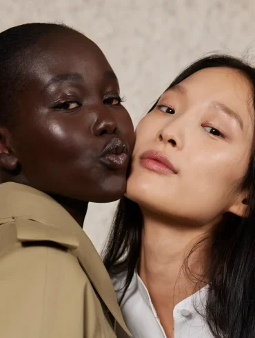 french eye creams