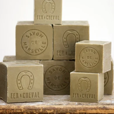 french marseille soap
