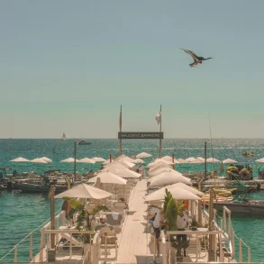 south of france cannes majestic barriere