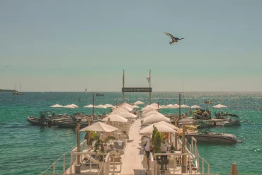 south of france cannes majestic barriere