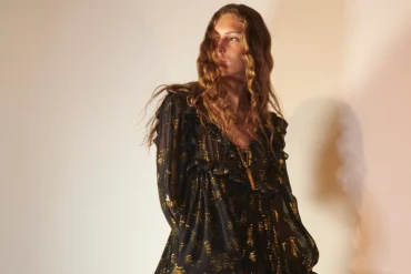 boho chic summer dresses