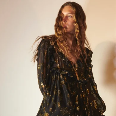 boho chic summer dresses
