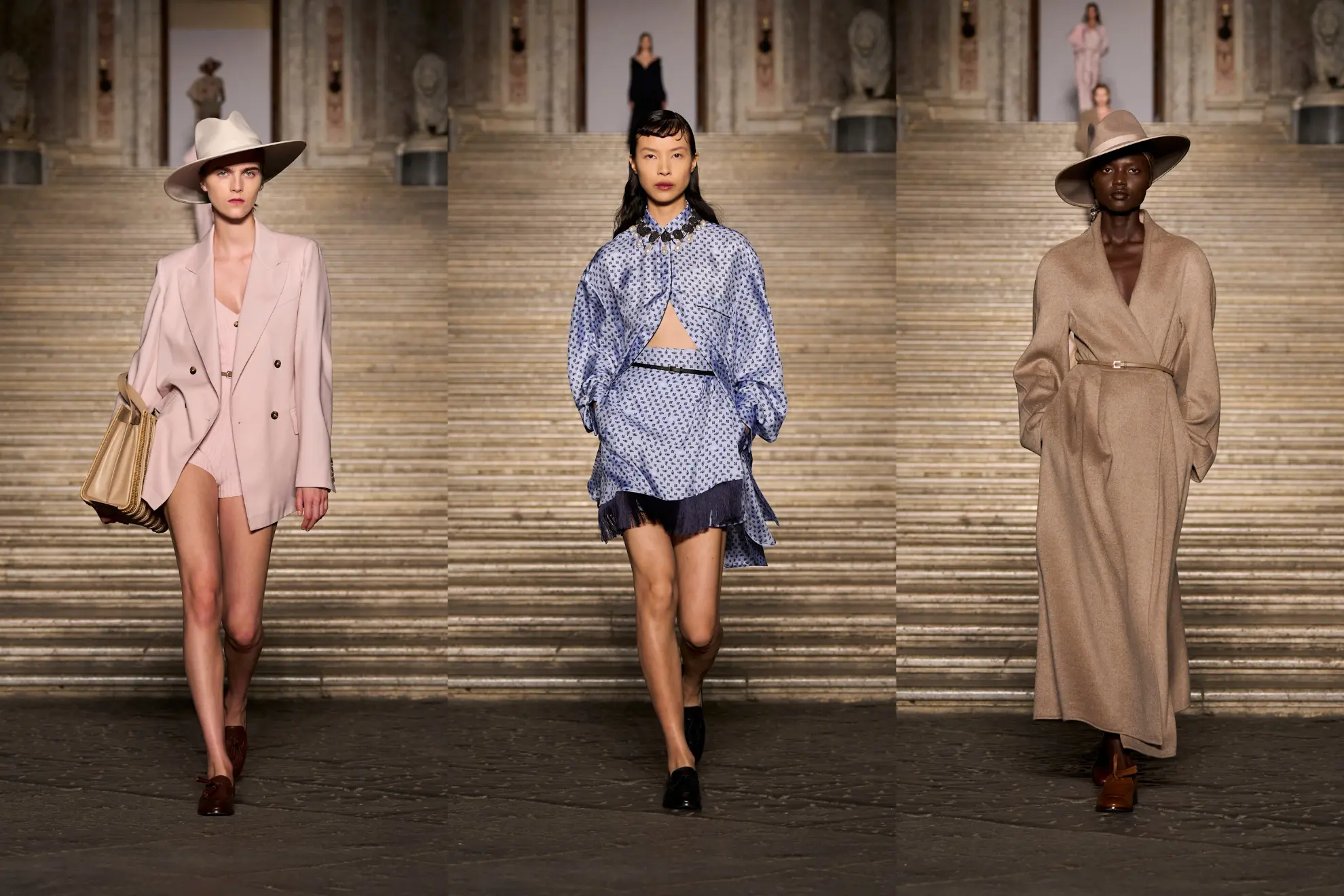 max_mara_resort_2026_chic_deta